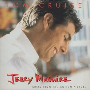 ザッツ・ユーロビート 〜ザ・ベスト・オブ F.C.F.〜 / THAT'S EUROBEAT