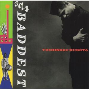 シャカタク　/ スーパー・ベスト 61n3op0+CcL._UF350,350_QL50_.jpg