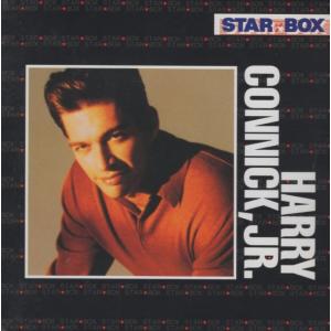 ハリー・コニック, JR. Harry Conn...の商品画像