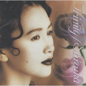 安室奈美恵 / BEST FICTION ベスト・フィクション 2008.07.30 ベスト
