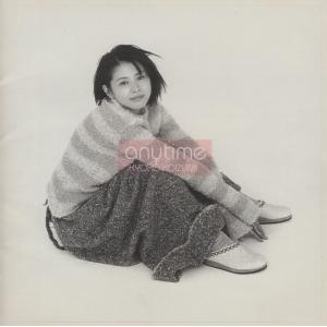 ノイエムジーク 松任谷由実 / Neue Musik ノイエ・ムジーク 1998.11.06 ベストアルバム