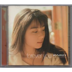 forever you - 最安値・価格比較 - Yahoo!ショッピング｜口コミ