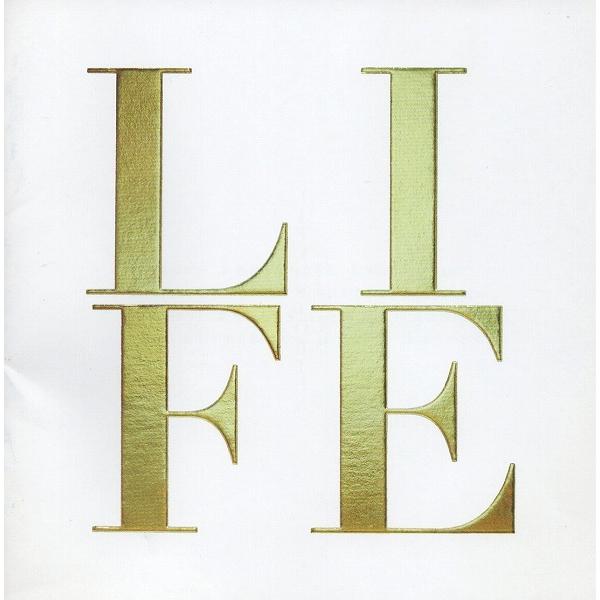 JUJU / BEST STORY ベスト・ストーリー -Life stories- / 2012....