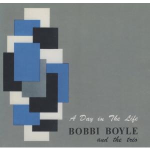 ボビイ・ボイル BOBBI BOYLE / ア・...の商品画像