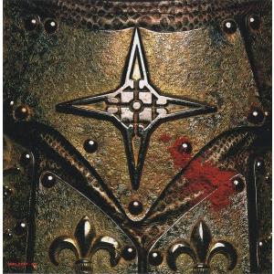 【レア】 ◉聖飢魔 II ◉バンドスコア　◉愛と虐殺の日々 Amazon.co.jp: 聖飢魔II バンドスコア 愛と虐殺の日々楽譜