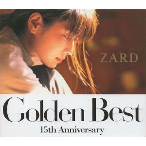 椎名林檎 / 三文ゴシップ 2009.06.24 4thアルバム 通常盤 TOCT-26840