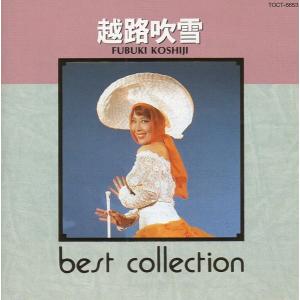 DVD 哲仁王后 チョルインワンフ 俺がクイーン!? 全20巻 ※ケース