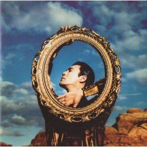 氷室京介    FOLLOW THE WIND FOLLOW THE WIND - YouTube
