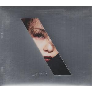 スターダスト・レビュー Stardust Revue / ラブ・ソングス Love