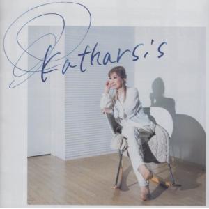 ビクターエンタテインメント 新品 高橋真梨子 ザ・ベスト NEW