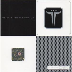 TM NETWORK/The Force-40th Anniversary E… Amazon.co.jp: The Force - 40th Anniversary Edition - (Blu
