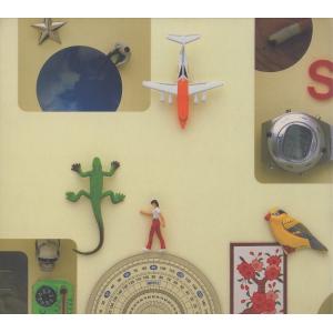 スピッツ Spitz / 花鳥風月 1999.03.25 スペシャル・アルバム 初回限定