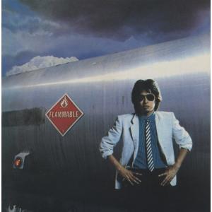 浜田省吾 / J.BOY 1990.06.21 10thアルバム 1986年作品 2CD CSCL-1172