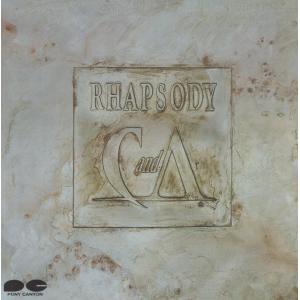 チャゲ&ASKA チャゲ＆飛鳥 CHAGE & ASKA / 黄昏の騎士 [LP] - レコード通販