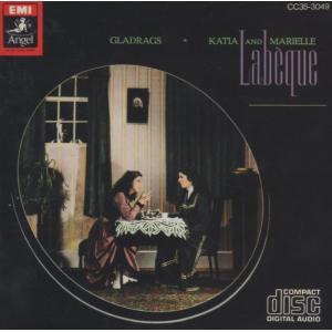 【売約済】アルゲリッチ／ショパン:24の前奏曲、p協2番 売約済】アルゲリッチ／ショパン:24の前奏曲、p協2番