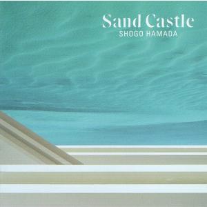 ノイエムジーク 81HenD4iDPL._UF350,350_QL80_.jpg