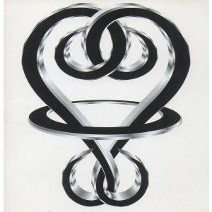 スピッツ Spitz / さざなみCD 2008.12.17 12thアルバム 2007年作品 SHM