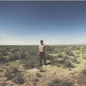 稲葉浩志 / Hadou ハドウ / 2010.08.18 / 4thアルバム / 初回限定盤 / CD＋DVD / BMCV-8032