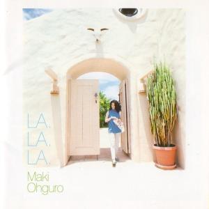 GLAY グレイ / SPEED POP スピード・ポップ 1995.03.01 メジャー1st