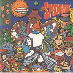 UNICORN ユニコーン / BOOM ブーム 1987.10.21 1stアルバム 32DH-804