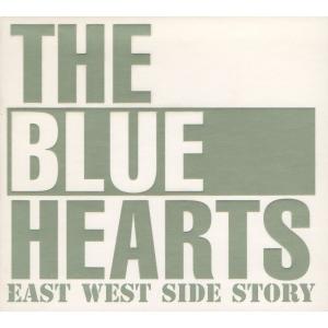 ＴＨＥ　ＢＬＵＥ　ＨＥＡＲＴＳベスト１１ THE BLUE HEARTS | Top Songs Playlist | Best Of THE BLUE