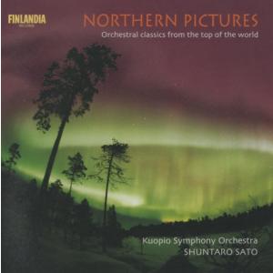 ラベック姉妹-愛のラグタイム Amazon.co.jp: ラグタイム・ミュージック集: ミュージック