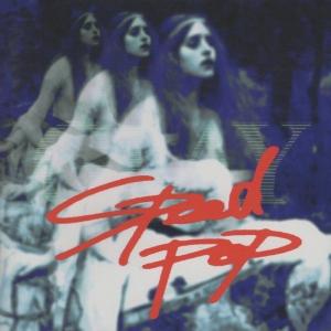 GWAVE 2003 -1st Beat- / 2003.12.28 オムニバス 佐藤裕美,霜月はるか