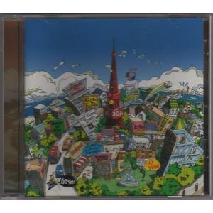 小田和正 / Far East Cafe ファー・イースト・カフェ 1990.05.09 3rd