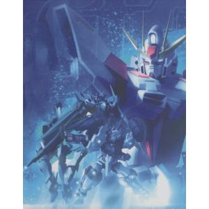 ガンダムビルドファイターズ Blu-ray BOX 2(スタンダード版) / 2014.06.20 / 期間限定生産 / 4Blu-ray / バンダイビジュアル / BCXA-0812｜windcolor-y-shopping