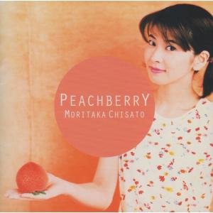 森高千里 / 非実力派宣言 1989.07.25 4thアルバム 29L2-85 : WINDCOLOR
