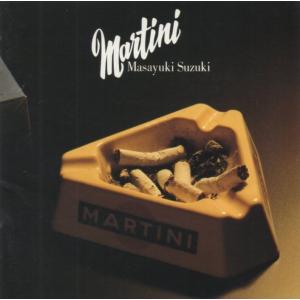 MARTINI BOX 鈴木雅之 2枚組CD Martini Box【完全生産限定盤】・鈴木 雅之 | Sony Music Shop・CD