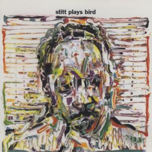 ソニー・スティット SONNY STITT / ...の商品画像
