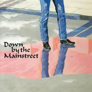 浜田省吾 / THE HISTORY OF SHOGO HAMADA [SINCE 1975] 2000.11.08