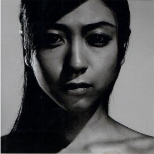 山口由子 / Natale ナターレ 1989.11.28 1stフルアルバム 29L2-112