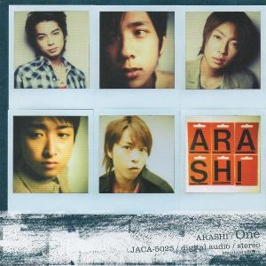 DOORS / BEST OF THE DOORS(2024/07/12発売)(輸入盤ブルーレイ