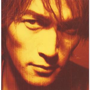 稲葉浩志 / マグマ MAGMA / 1997....の商品画像