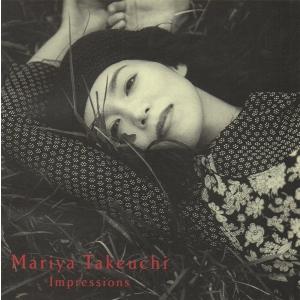 ペド様 aiko まとめ売り aiko / まとめII 2011.02.23 ベストアルバム 初回限定特別仕様盤