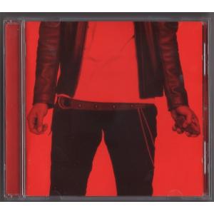 BUMP OF CHICKEN バンプ・オブ・ チキン / ユグドラシル 2004.08.25