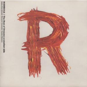 RADWIMPS ラッドウィンプス / アルトコロニーの定理 2009.03.11 5th