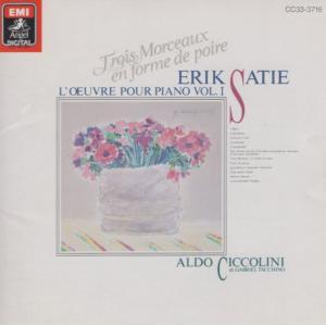 モーツァルト:弦楽五重奏曲第3番,第4番 / ヨゼフ・スーク(va),スメタナ