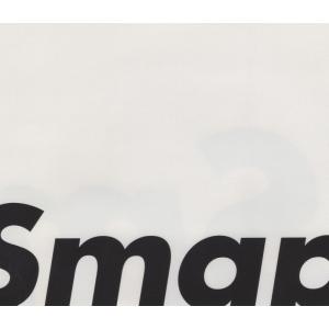 ビクターエンタテインメント SMAP 25 YEARS(通常仕様盤) ／ SMAP (CD