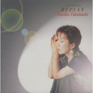 小田和正 / Far East Cafe ファー・イースト・カフェ 1990.05.09 3rd