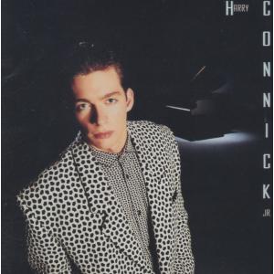 ハリー・コニック, JR. Harry Connick, Jr. / スウィング ハリー・コニック, JR. Harry Connick, Jr. / スウィング