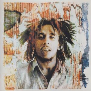 ボブ・マーリィー＆ウェイラーズ / ONE LOVE THE VERY BEST OF BOB MARLEY＆THE WAILERS / 2001.06.27 / ベストアルバム / UICZ-1010