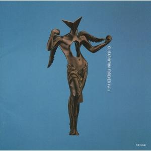 布袋寅泰 / HOTEI GREATEST HITS 1990-1999 グレイテスト・ヒッツ