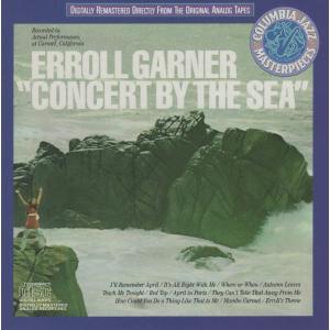 ERROLL GARNER エロール・ガーナー ...の商品画像