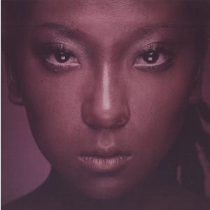 【売約済】バーンスタイン／ショスタコーヴィチ第5番、チェロ協奏曲　ヨーヨー・マ 売約済】バーンスタイン／ショスタコーヴィチ第5番、チェロ協奏曲