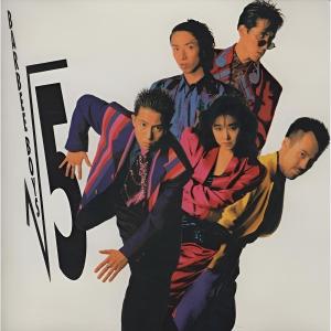 価格応談可　ブラームス全曲集 58CD ブリリアントクラシックス 中古:盤質AB】 ブラームス全集（58CD） : ブラームス（1833-1897