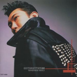 松平健 / マツケンサンバ II 2004.07.07 ミニアルバム CD＋DVD GNCL