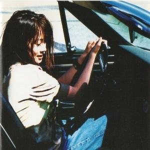 松任谷由実 / Neue Musik ノイエ・ムジーク 1998.11.06 ベストアルバム